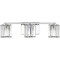 Quoizel Divine Vanity Light PCDV8603C - alternate 3